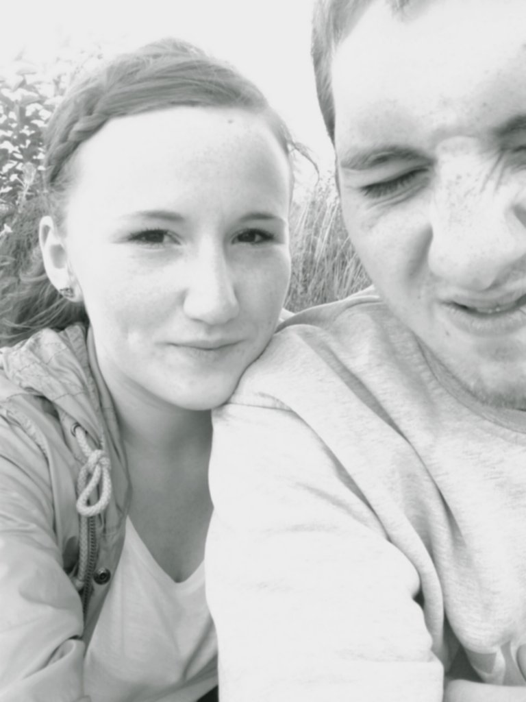 endless love. ;)