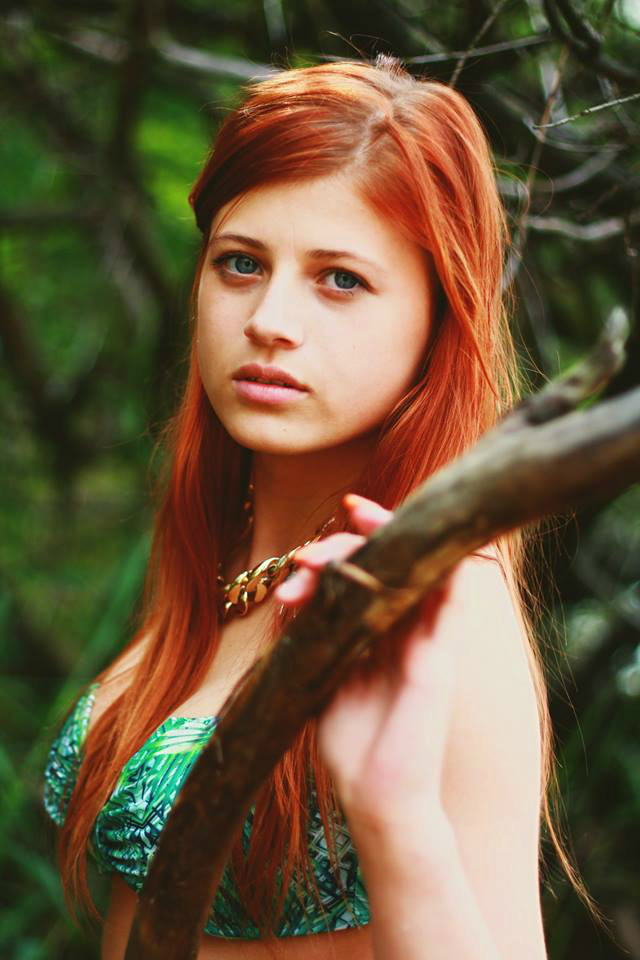 syrenka 