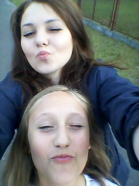 Odpocznijmy.