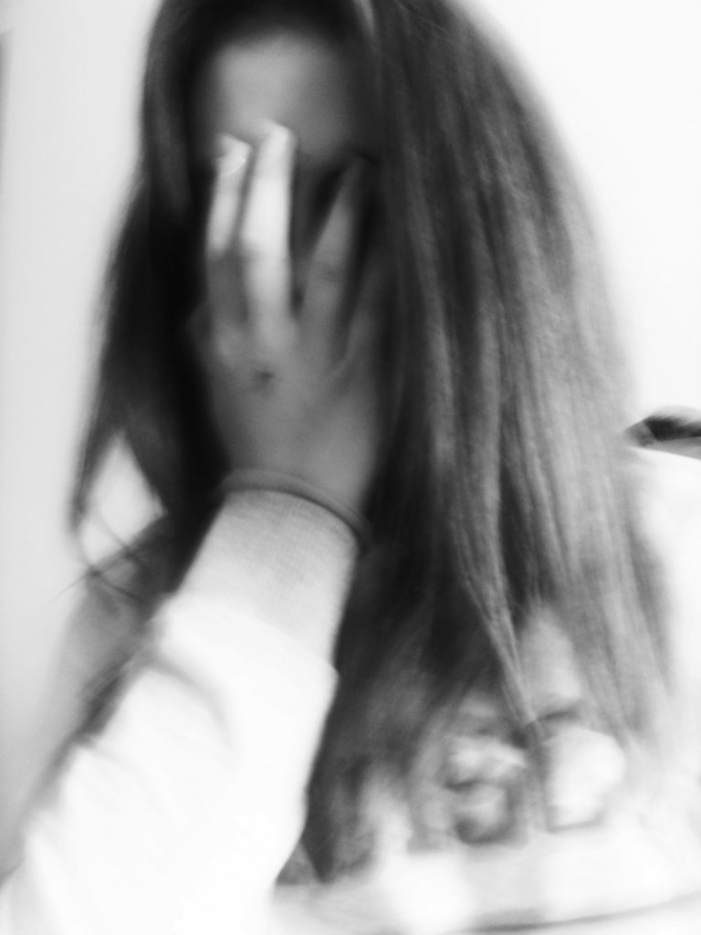 nothing