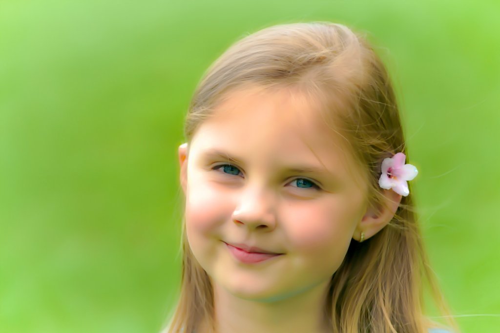 Paulinka