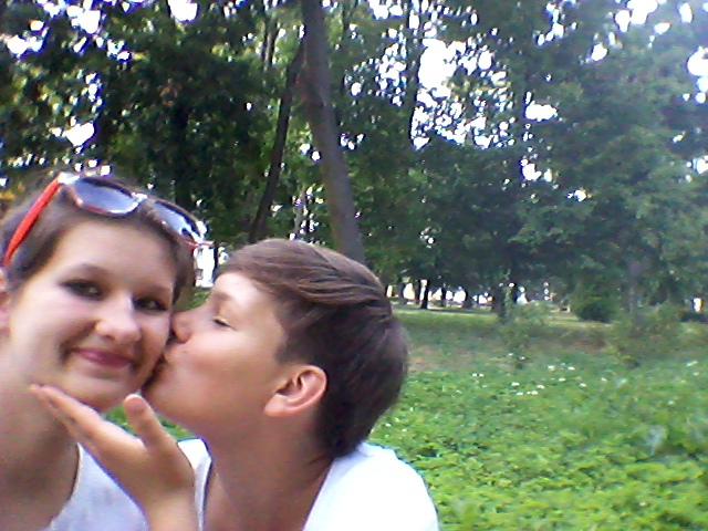 summer