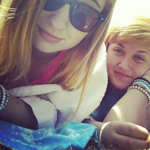 wczorajsze.