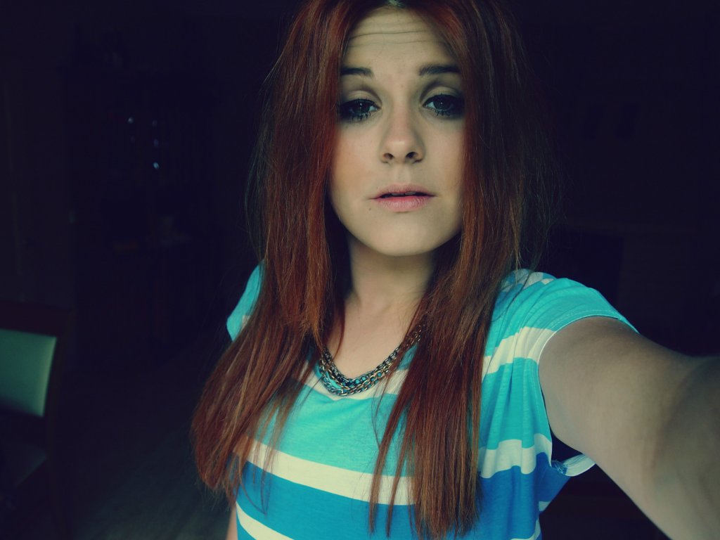 #SELFIE