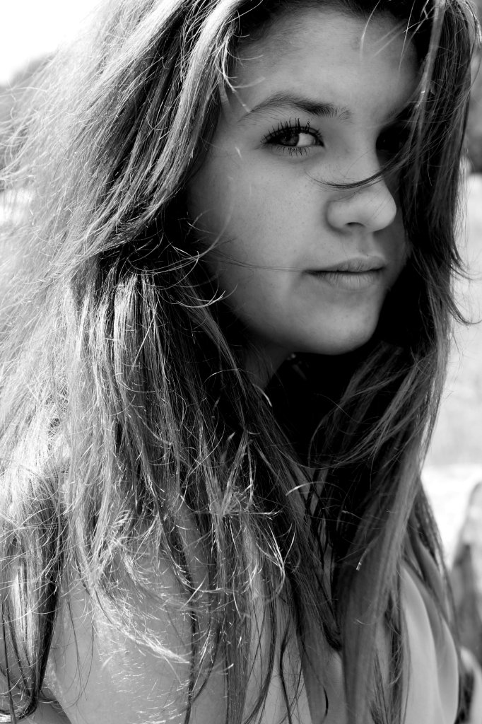 Patrycja