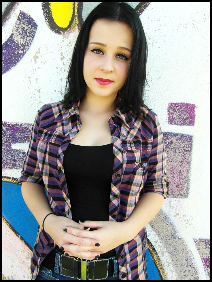 blablabla