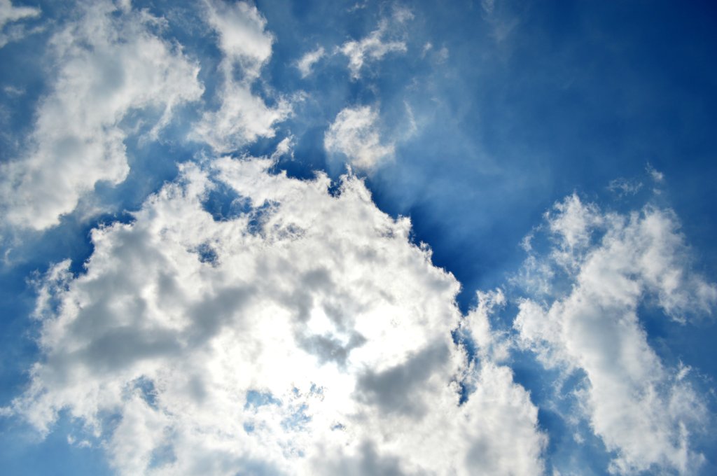cloud.