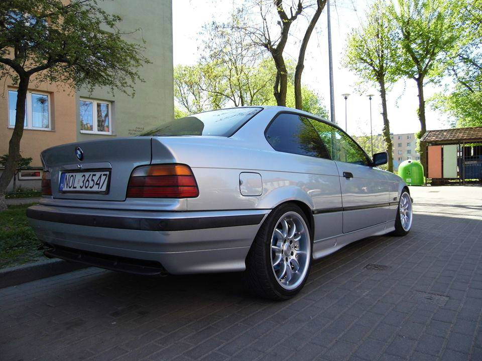 Suoneczko.