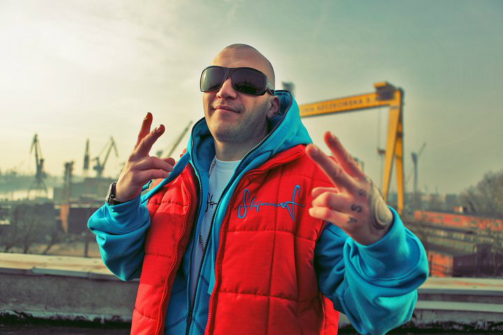 sobota -lajla lajla