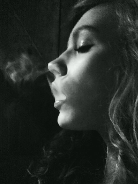 SWAG . *.*