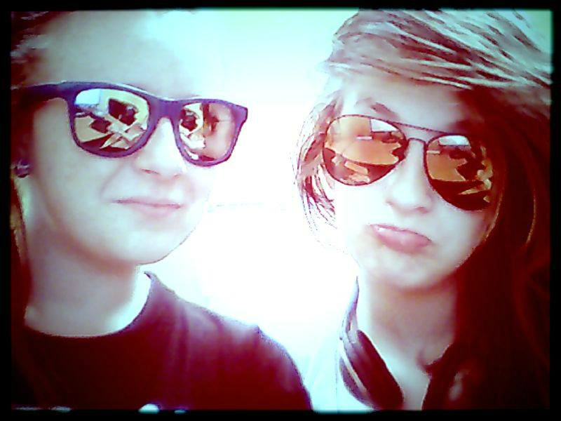 Czec ^ ^