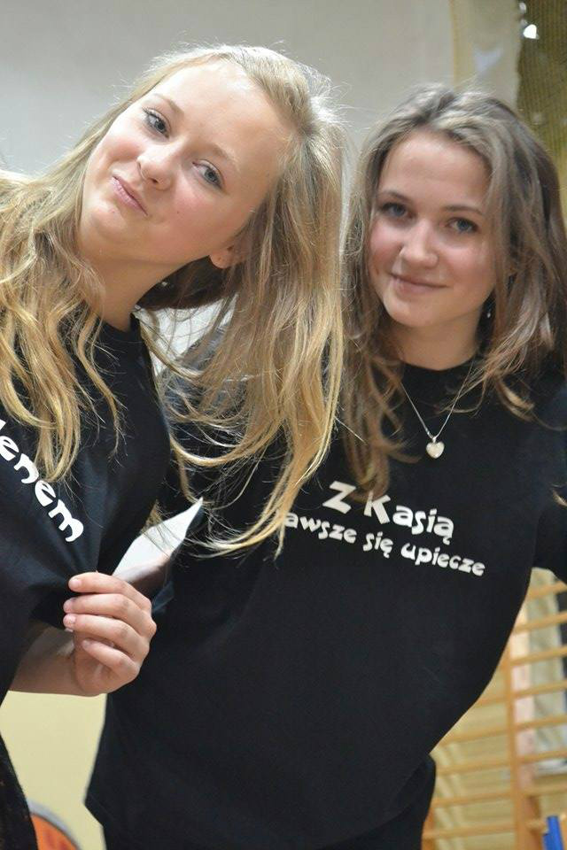 misiepysie