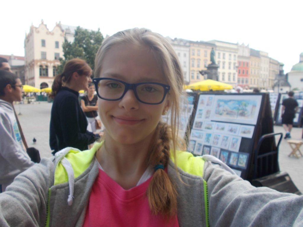:D