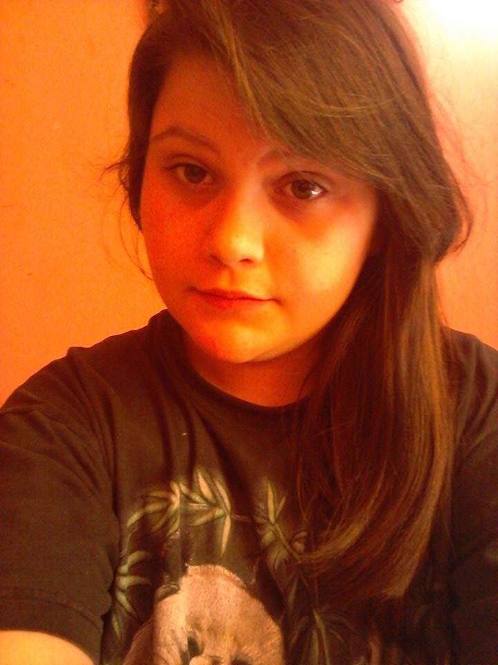 You Only Live Once