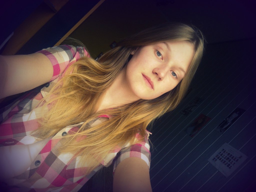 VERY VERY LOVE