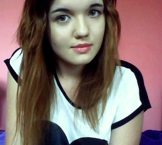 summer ;)