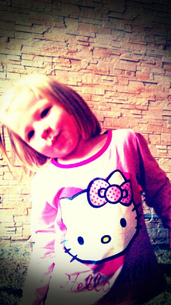 Myszkaa.