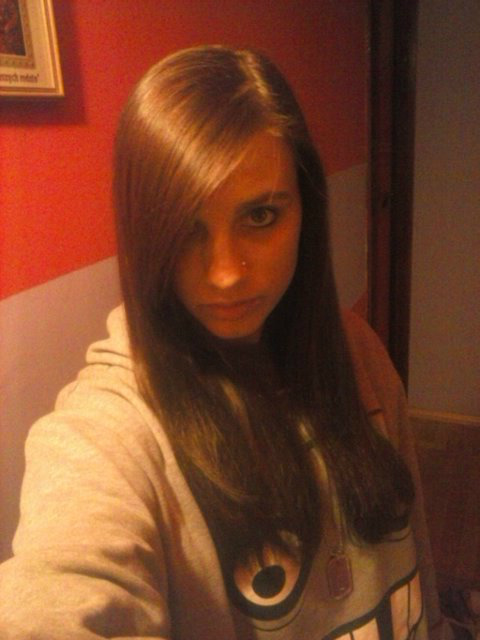 Too jaa ;D tego nie ogarniesz ;p