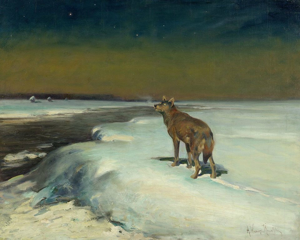 Esperalem tkane