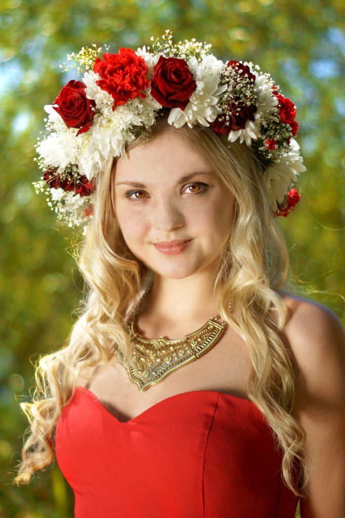 mod: Mariola