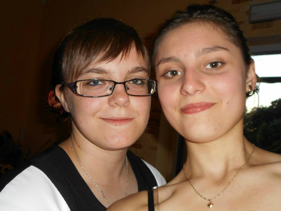 #Selfie ?