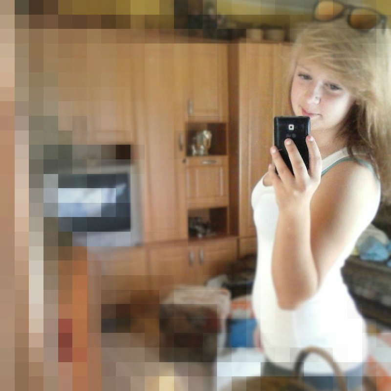 ;x