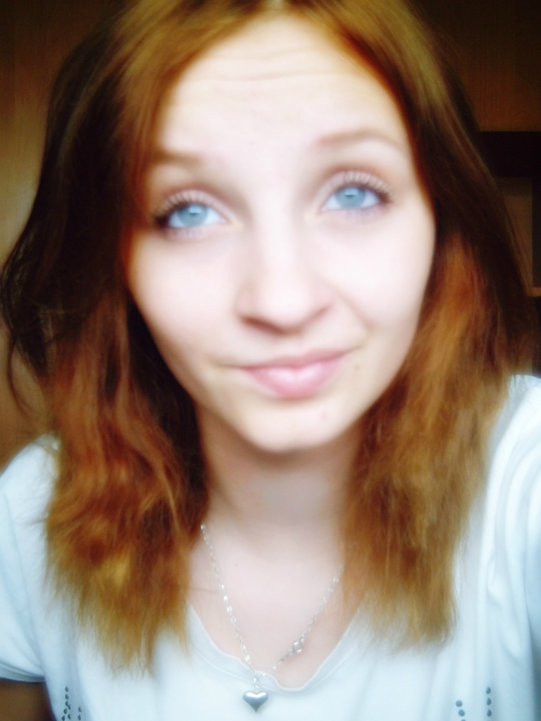 ;)