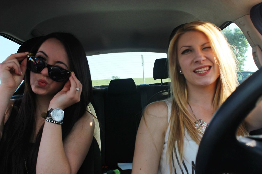 Szalestwo :*