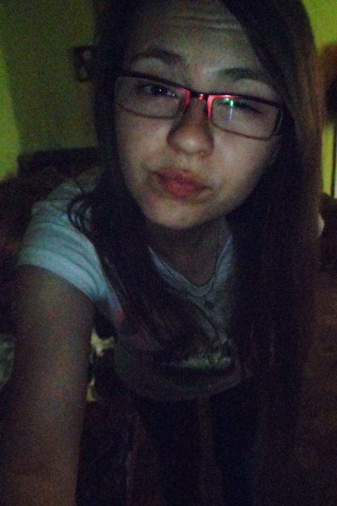 c;