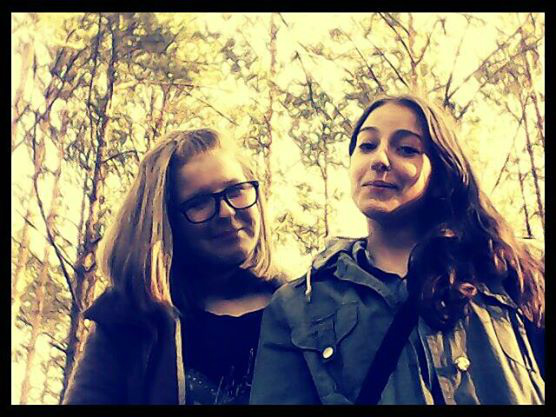 Patiszon :*