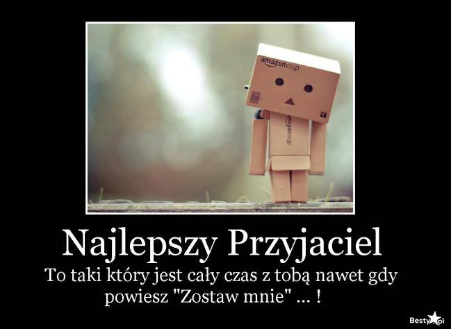 :)