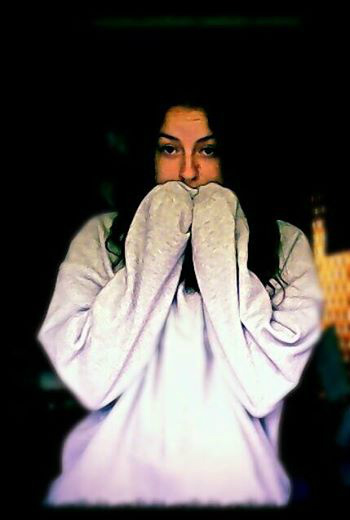 elo elo 3..2..0 :*