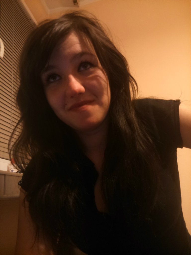 Ania ;-/