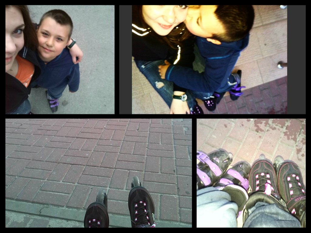 Patinar 