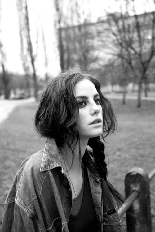 Effy