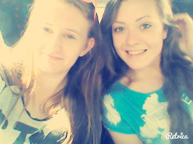 z t Najlepsz :* 