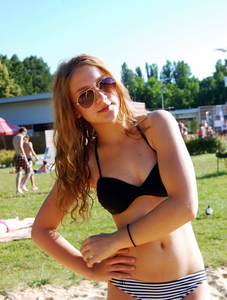 hooliday