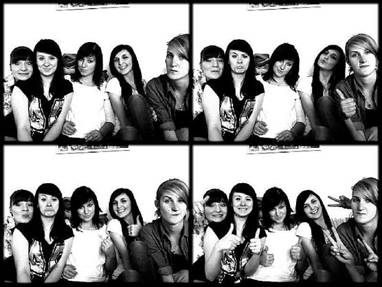 :* Kochane :*