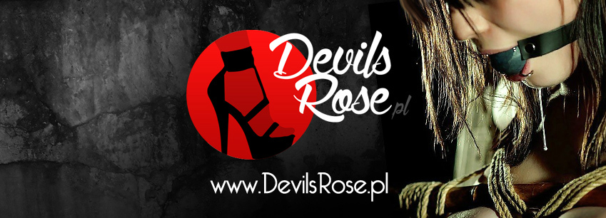 DevilsRose.pl