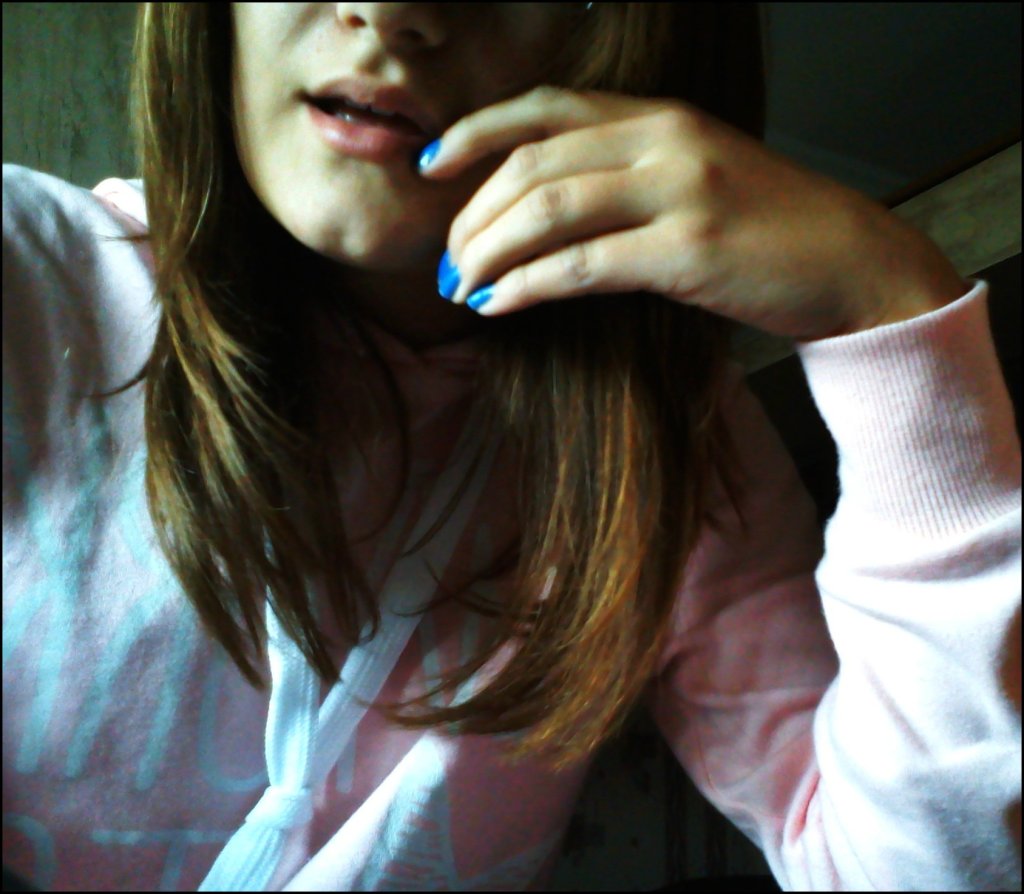 Taka s ja !!  :D :)
