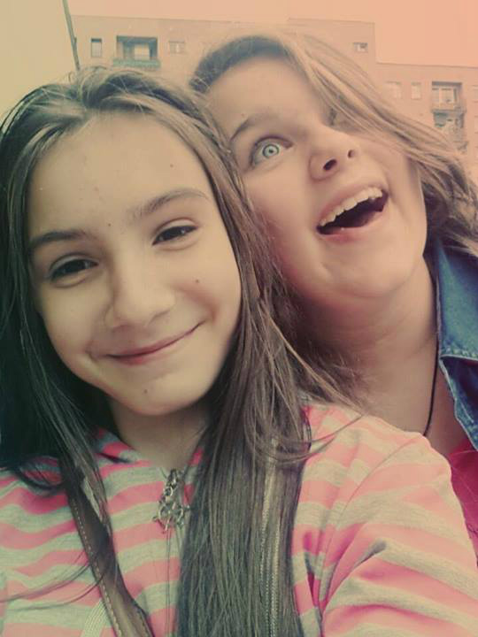 Moje oczy wyszy dziwnie o.o