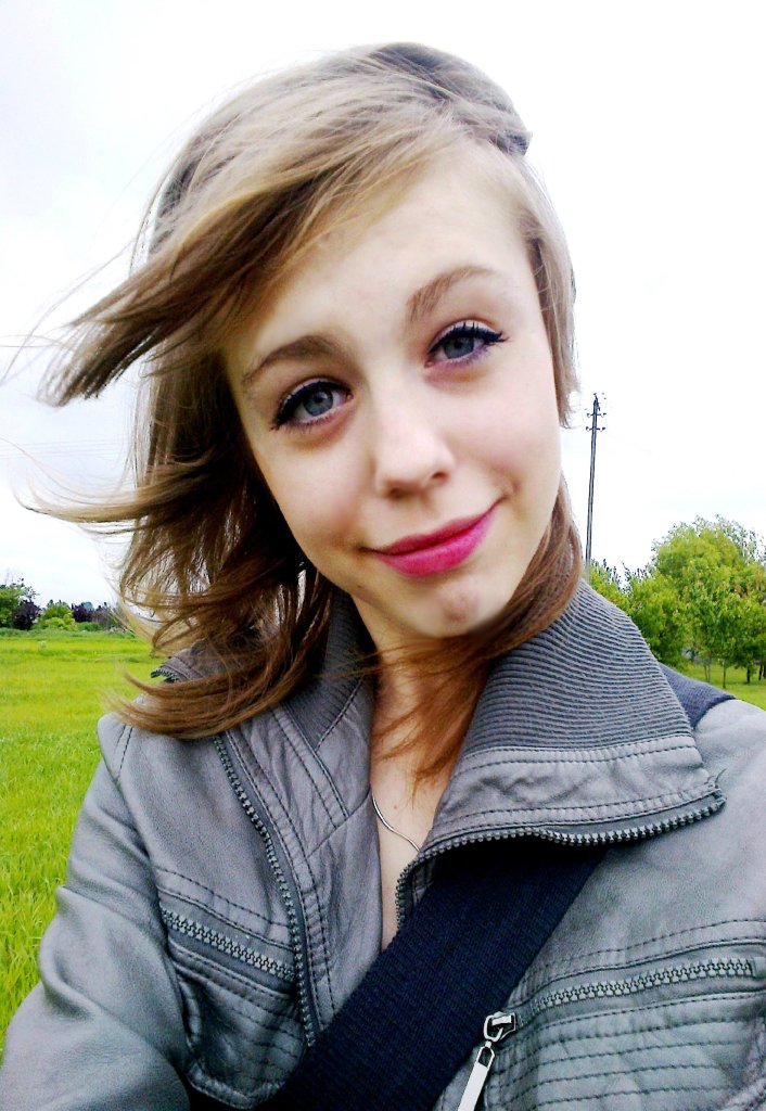 Pocztek :333