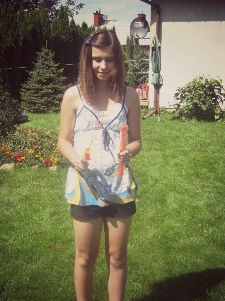tyle.