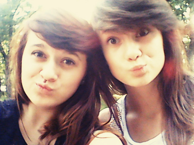 wanie tak .