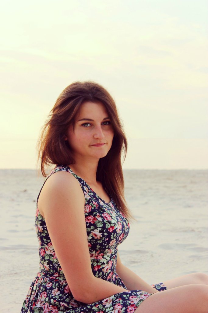 #beach