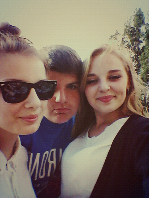 lalalal