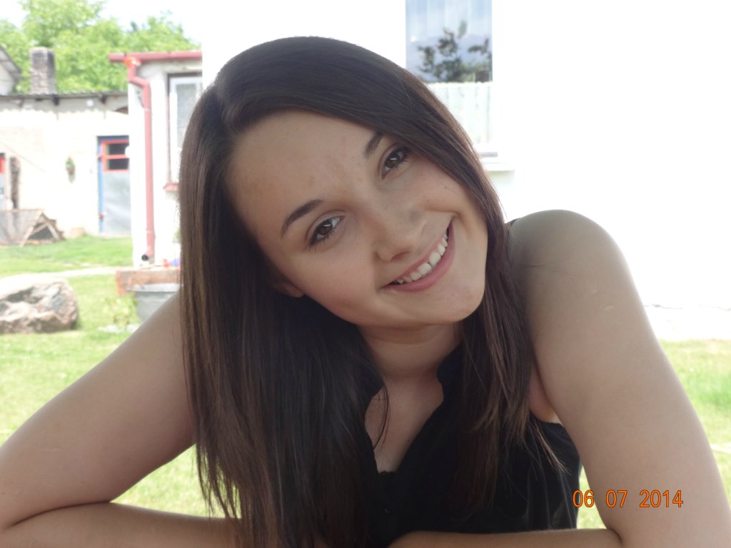 Od nowa :D