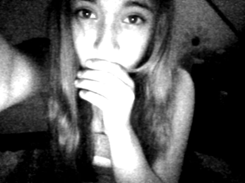 Tak go kochaam :c