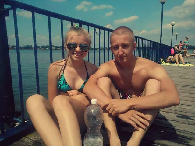 Firlej