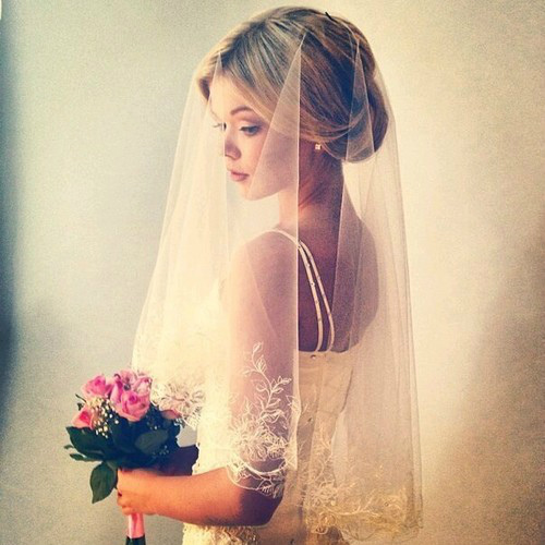 Iwona